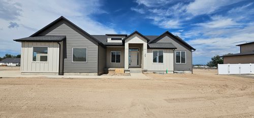 111-343 E Dutton Ct, Grantsville, UT, 84029-4917 | Card Image