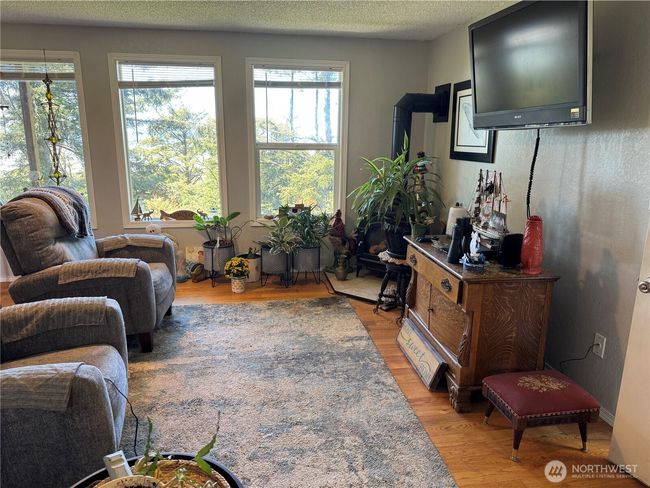 4751 State Route 109, House other with 1 bedrooms, 1 bathrooms and null parking in Moclips WA | Image 7