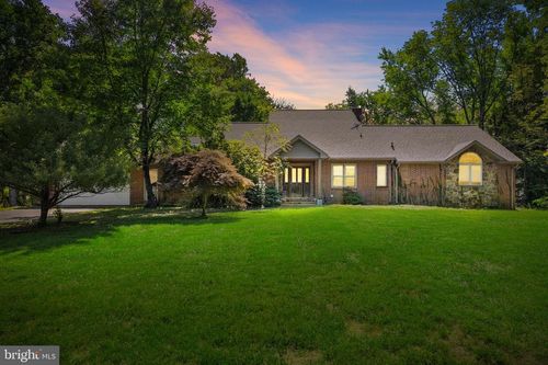 9 Walnut Ridge Rd, WILMINGTON, DE, 19807-1633 | Card Image