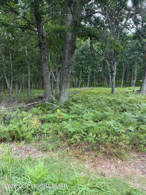 Lot 28 Snowshoe Court, Bushkill, PA, 18324 | Card Image