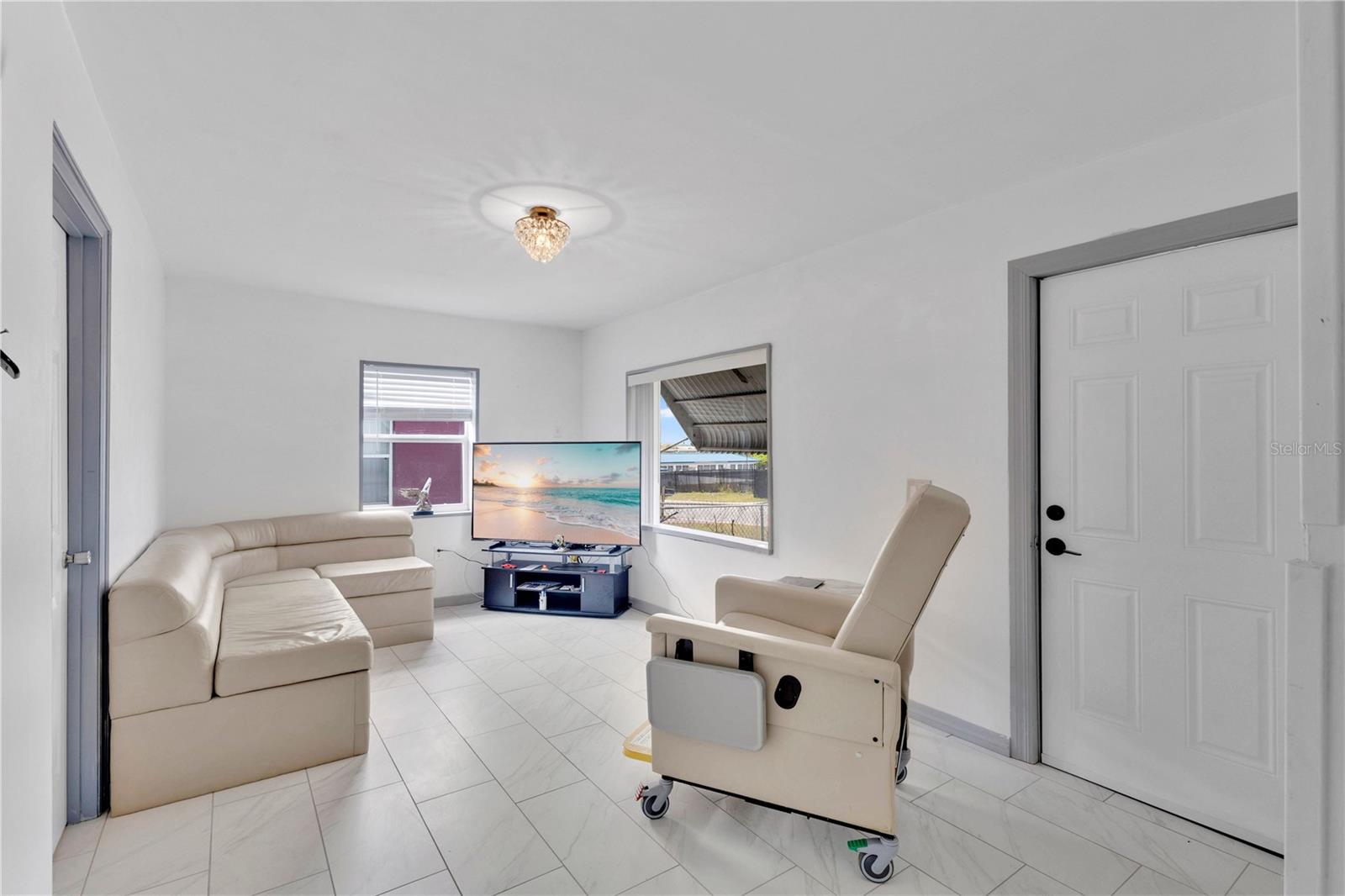 Residential in HAINES CITY 3