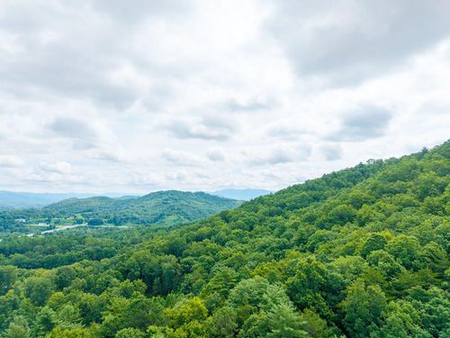 0 Smith Hollow Drive, Murphy, NC, 28906 | Card Image