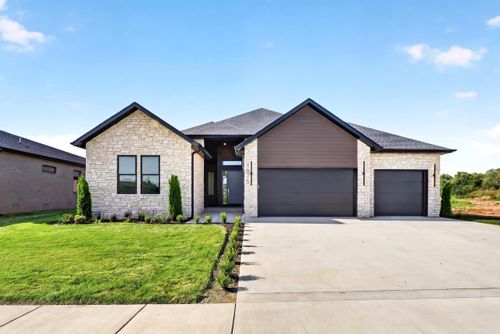 1875 E Skyline Ave, Ozark, MO, 65721-6921 | Card Image