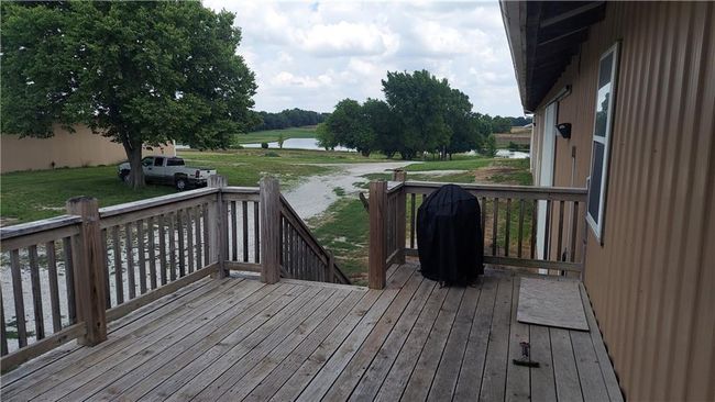 262 E 2100 Th Rd, Home with 0 bedrooms, 0 bathrooms and null parking in Wellsville KS | Image 64