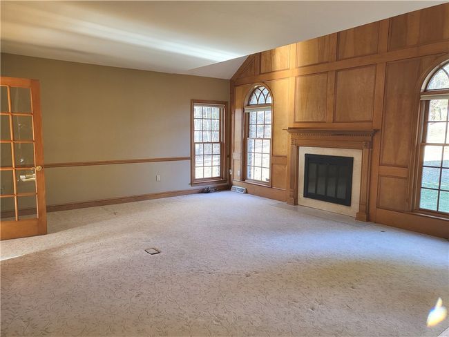 1778 Mcmillan Rd, House other with 4 bedrooms, 4 bathrooms and 2 parking in Upper St. Clair PA | Image 4
