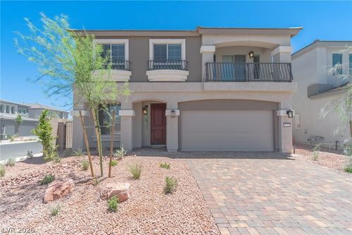 5732 Yellow House St, Las Vegas, NV, 89113-6285 | Card Image