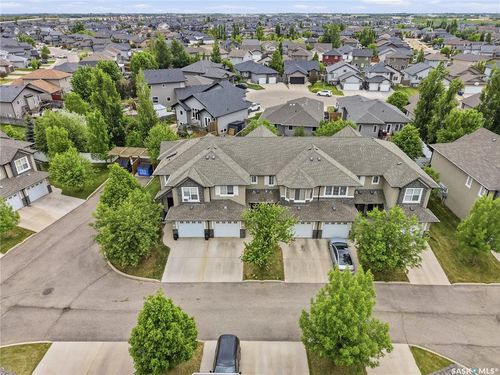 309-410 Hunter Rd, Saskatoon, SK, S7T0L5 | Card Image