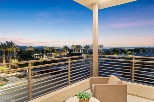 1-10001 Hematite Pl, Las Vegas, NV, 89143-1431 | Card Image