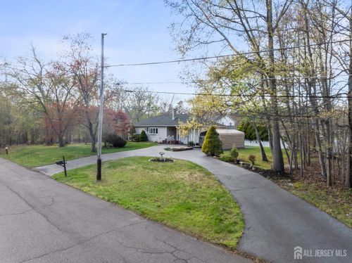 64 Avenue I, Monroe, NJ, 08831-2148 | Card Image