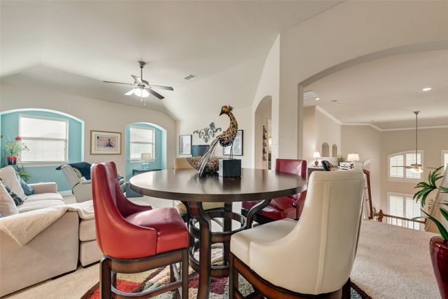 6709 Natures Way, House other with 4 bedrooms, 3 bathrooms and null parking in Dallas TX | Image 15