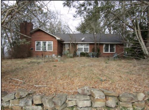 205 Tower Rd, Rockwood, TN, 37854 | Card Image