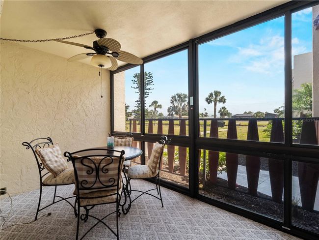 APT-226 - 72 Boundary Blvd, Condo with 1 bedrooms, 1 bathrooms and null parking in ROTONDA WEST FL | Image 18
