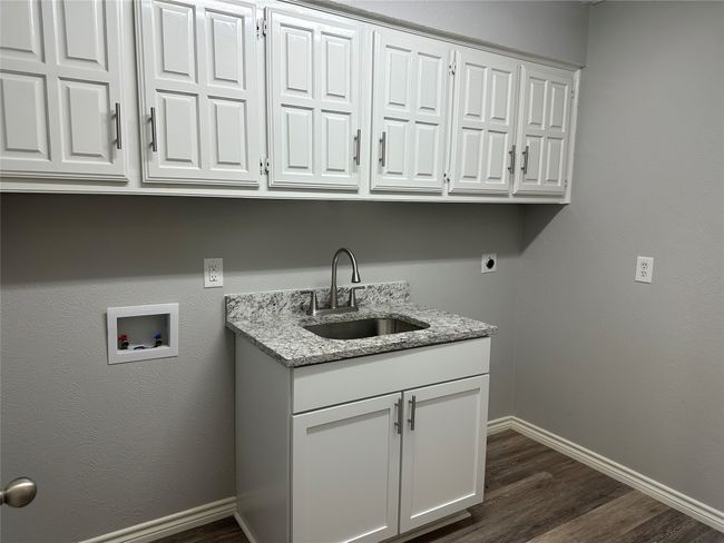 1112 Ranger Ct, House other with 4 bedrooms, 3 bathrooms and null parking in Plano TX | Image 20