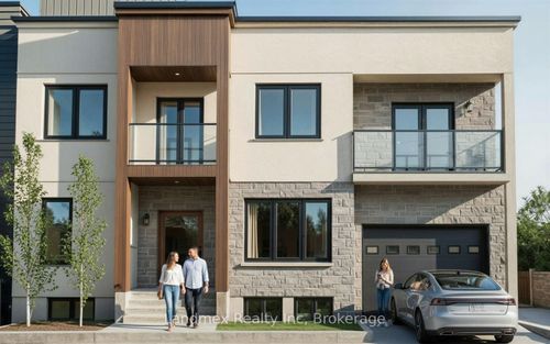 0 Victoria (Lot #2) Street, Clarington, ON, L1C2V5 | Card Image