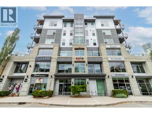 511-1290 St Paul St, Kelowna, BC, V1Y2C9 | Card Image