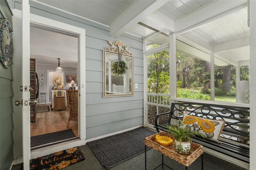 1807 Sw 36th Place, GAINESVILLE, FL, 32608 | Card Image