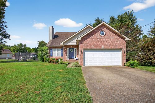 137 Rockland Pl, Pegram, TN, 37143-2365 | Card Image