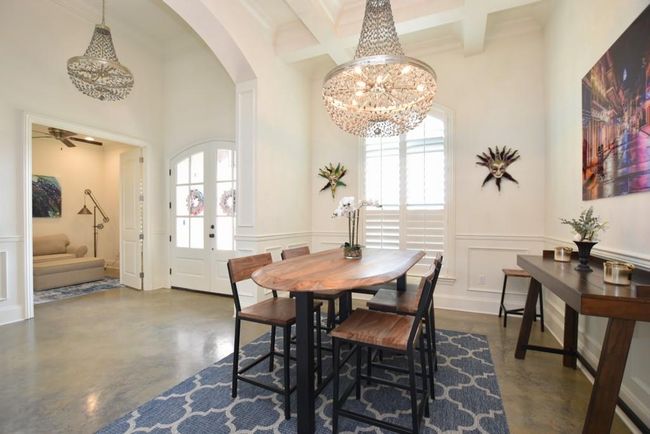 Dining room | Image 9