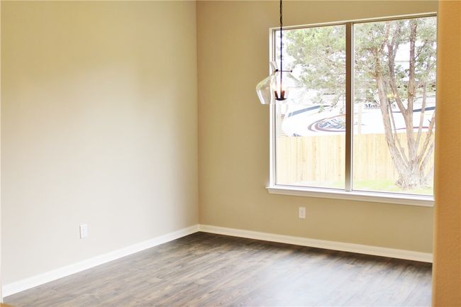 14605 Debba Dr, House other with 3 bedrooms, 2 bathrooms and 4 parking in Austin TX | Image 5
