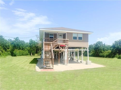 4101 Delacroix Hwy, Saint Bernard, LA, 70085-4653 | Card Image