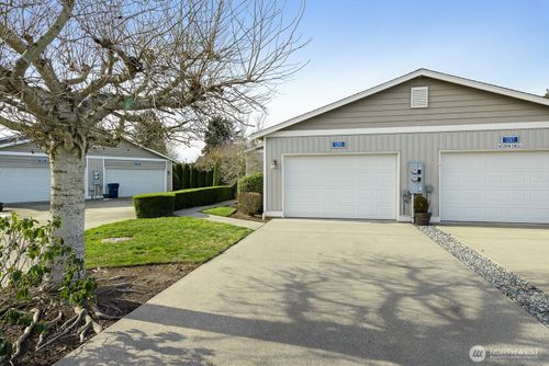 1205 Decatur Cir, Burlington, WA, 98233-3046 | Card Image