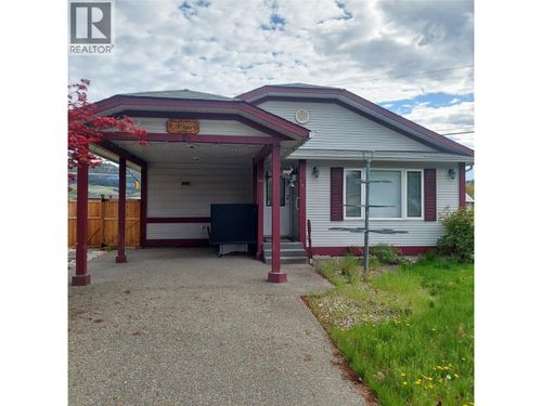 197 Ritchie Crt, Kelowna, BC, V1V2A8 | Card Image