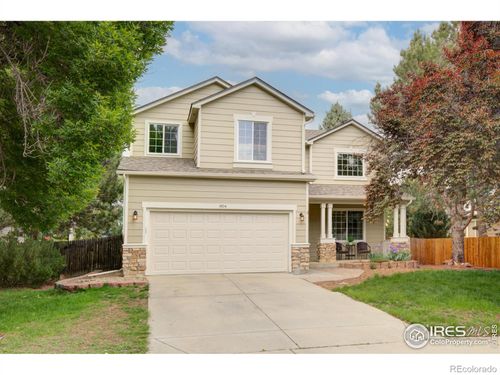 804 Nelson Park Ln, Longmont, CO, 80503-7688 | Card Image