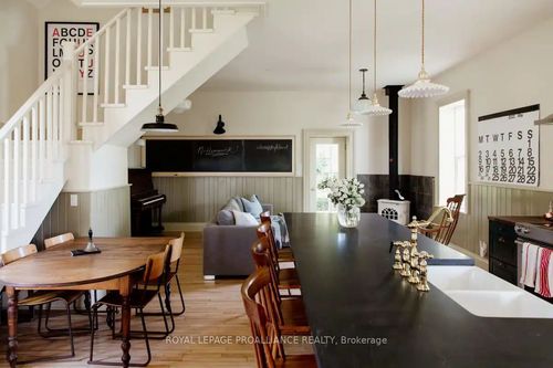 1047 South Big Island Road, Prince Edward County, ON, K0K1E0 | Card Image