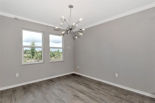 5825 Millennium Silver Ct, House other with 4 bedrooms, 7 bathrooms and null parking in Sarasota FL | Image 20