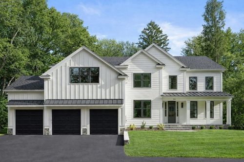 201 Lowell Rd, Wellesley, MA, 02481-2703 | Card Image
