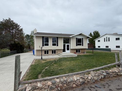 2145 N 4100 W, Plain City, UT, 84404-9088 | Card Image