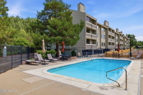 105-2845 Idlewild Dr, Reno, NV, 89509-1165 | Card Image