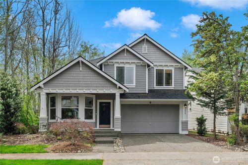 4804 Hartford Way, Mukilteo, WA, 98275-6004 | Card Image