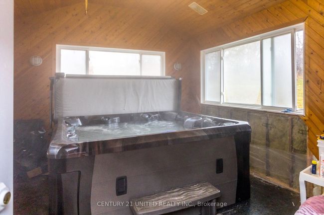 10115 County Rd 28, House other with 6 bedrooms, 4 bathrooms and 10 parking in Bailieboro ON | Image 29