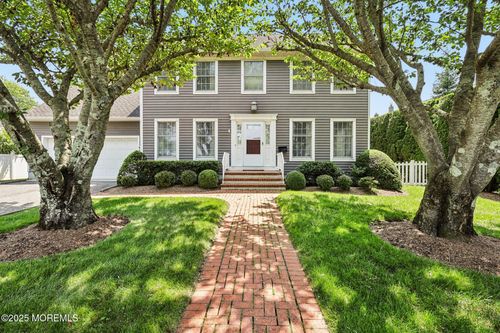 404 5th Ave, Spring Lake, NJ, 07762-1169 | Card Image
