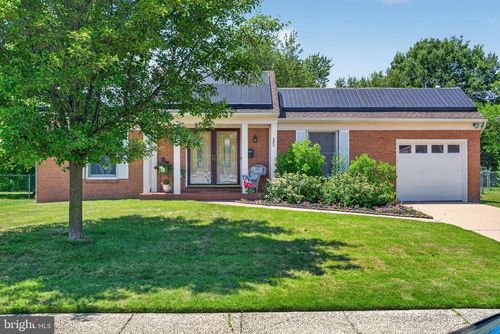 203 Countryside Ln, MOUNT LAUREL, NJ, 08054-1023 | Card Image