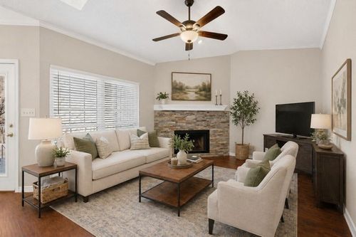 409-7151 Gaston Ave, Dallas, TX, 75214-4149 | Card Image