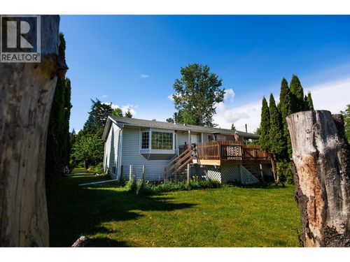 4523 Graham Ave, Terrace, BC, V8G1A2 | Card Image