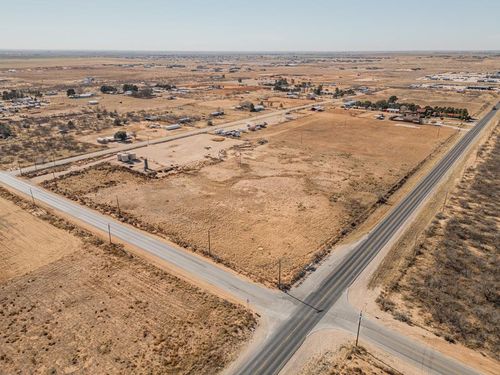 TBD14800 Fm 307, Midland, TX, 79706 | Card Image