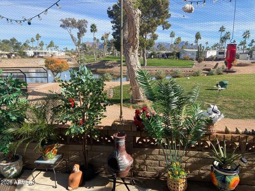 302-2302 S Seminole Drive, Apache Junction, AZ, 85119 | Card Image