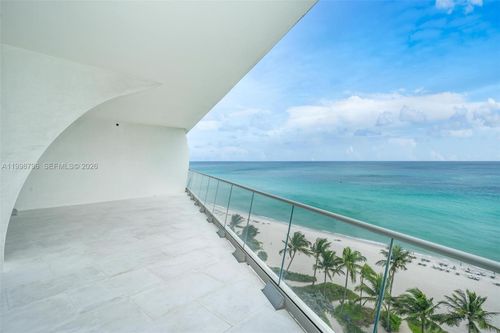 903-16901 Collins Ave, Sunny Isles Beach, FL, 33160-5344 | Card Image