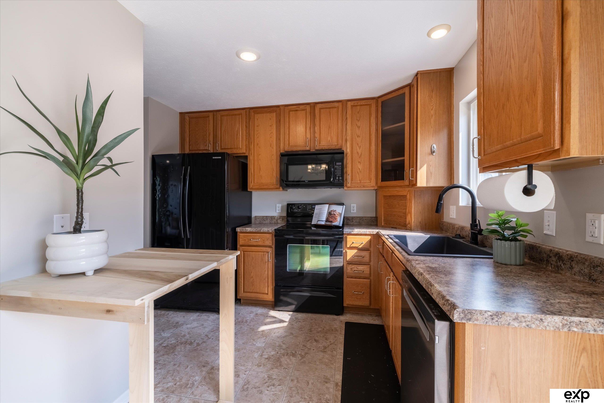 Residential in Omaha 2