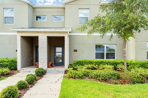 404 Ocean Course Avenue, Davenport, FL, 33896 | Card Image