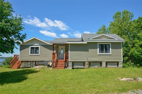 48435 Goose Bay Rd, Redwood, NY, 13679-4171 | Card Image