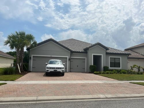 3151 Agostino Terrace, KISSIMMEE, FL, 34746 | Card Image