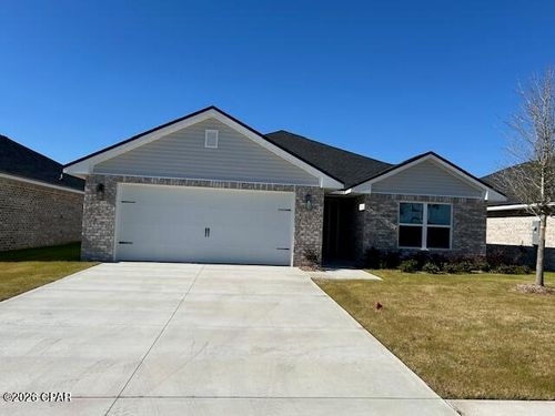 3695 Basal St, Panama City, FL, 32404-3853 | Card Image