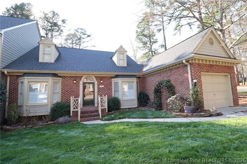 7915 Footman Way, Raleigh, NC, 27615-4381 | Card Image