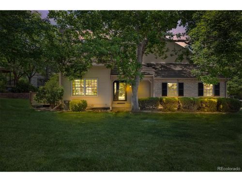 5922 E Briarwood Dr, Centennial, CO, 80112-1028 | Card Image