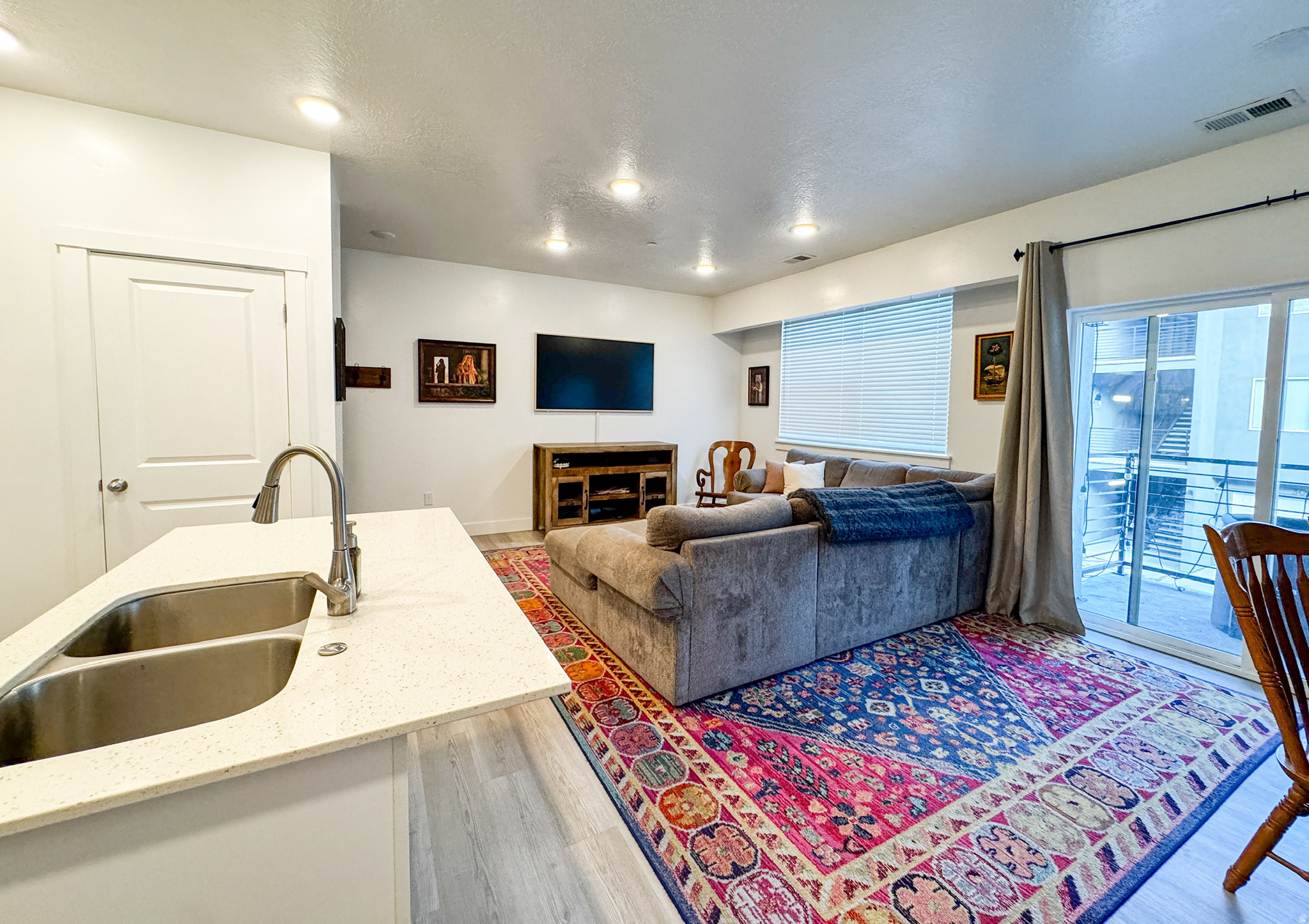 Residential in Providence 4
