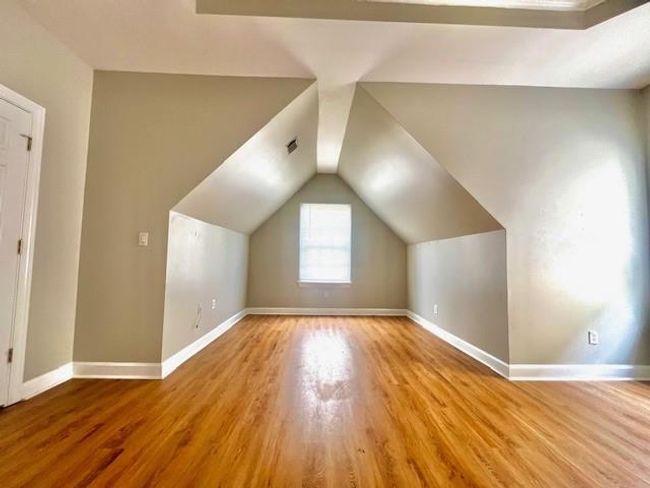 1272 Killian Way Sw, House other with 5 bedrooms, 4 bathrooms and null parking in Lilburn GA | Image 11
